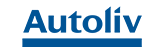 Autoliv