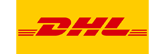 DHL