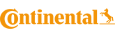 Continental