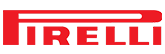 Pirelli